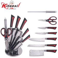 Knives sets